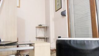 hotel77777 - Video [Chaturbate] teens transgender pussy-eating Demi bra