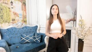 isobelsimpson - [Video] big lips fantasy nasty deep