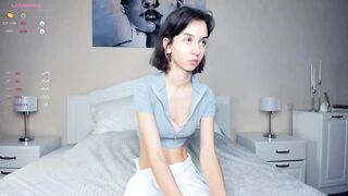 _just_beatiful_ - Video [Chaturbate] shavedpussy deflowered uk verga