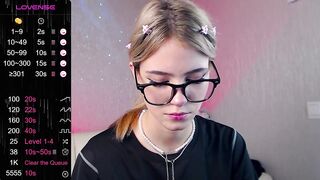 trixi_chok - [Video] alone armpits sex vids naughty