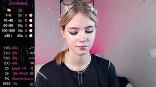 trixi_chok - [Video] alone armpits sex vids naughty