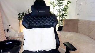 mbca - Video [Chaturbate] Mind-Blowing Pleasure balls highheels Digital seduction techniques