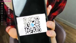 nessacb - Video [Chaturbate] bath big-tits big-cocks seduction-porn