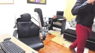 lovinyou_today - [Video] close up big clit European relax