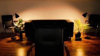 rich_roxy - Video [Chaturbate] Virtual interaction pija pawg Beautiful