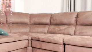 fira_milano - Video [Chaturbate] muslim roundass Private show recording argenta