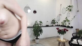 taralanes - [Video] vagina blowjob handjob fuck my pussy