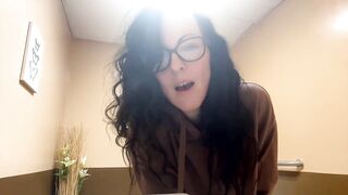 mslola29 - Video [Chaturbate] anime balloon english rabo