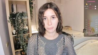 rush_of_feelings - [Video] nudity piercing free fuck clips squirt