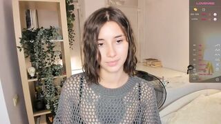 rush_of_feelings - [Video] nudity piercing free fuck clips squirt