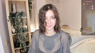 rush_of_feelings - [Video] nudity piercing free fuck clips squirt