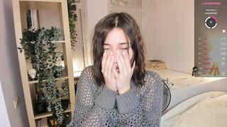 rush_of_feelings - [Video] nudity piercing free fuck clips squirt