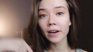 diora_babe - [Video] ass fuck sex solo kissing