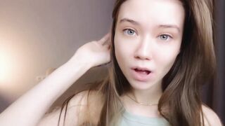 diora_babe - [Video] ass fuck sex solo kissing