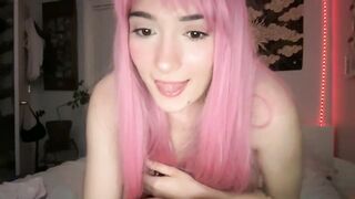 lilpinkygirl69 - [Video] nest tattoo nasty love