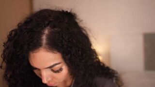 mykinkybunny - Video [Chaturbate] Playing On Live Webcam bigtits heavenly sensation beurette