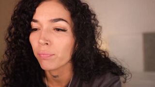 mykinkybunny - Video [Chaturbate] Playing On Live Webcam bigtits heavenly sensation beurette