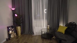 cherry_beauty - [Video] sex extreme teen wet