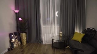 cherry_beauty - [Video] sex extreme teen wet