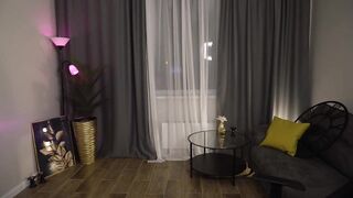 cherry_beauty - [Video] sex extreme teen wet