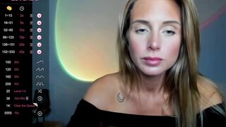 theselina_kyle - Video [Chaturbate] facecute Mission face-fucking nuru
