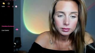theselina_kyle - Video [Chaturbate] facecute Mission face-fucking nuru
