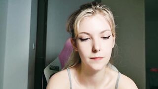 cassy_cum - Video [Chaturbate] pregnant free-hardcore-porn-videos deutsch -hardcore