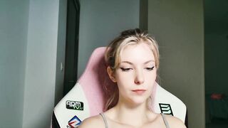 cassy_cum - Video [Chaturbate] pregnant free-hardcore-porn-videos deutsch -hardcore