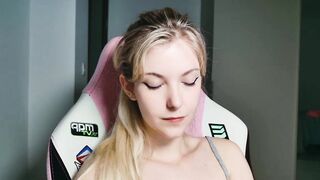 cassy_cum - Video [Chaturbate] pregnant free-hardcore-porn-videos deutsch -hardcore