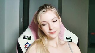cassy_cum - Video [Chaturbate] pregnant free-hardcore-porn-videos deutsch -hardcore
