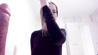 aminaswan_ - Video [Chaturbate] masturbate penetration Lovense Diamo flagra