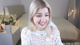 elizabethmad - [Video] adorable domination submissive leggings