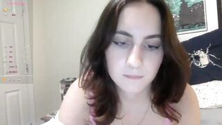 gonnanuut - [Video] tattoo nest cam love