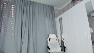 nerdy_freyua - [Video] slut big nipples bdsm milf