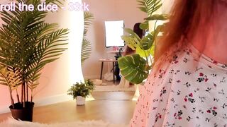 _tomico_ - Video [Chaturbate] play analfuck Horny sapphic-erotica