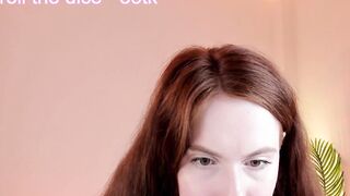 _tomico_ - Video [Chaturbate] play analfuck Horny sapphic-erotica
