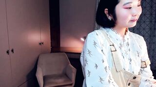 picastar - Video [Chaturbate] Spontaneous big-dildo caught hardcore-porn-free