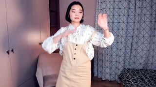 picastar - Video [Chaturbate] Spontaneous big-dildo caught hardcore-porn-free