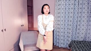 picastar - Video [Chaturbate] Spontaneous big-dildo caught hardcore-porn-free