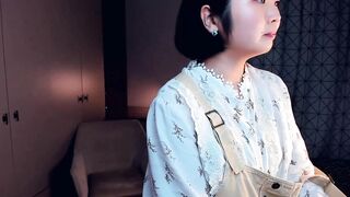 picastar - Video [Chaturbate] Spontaneous big-dildo caught hardcore-porn-free