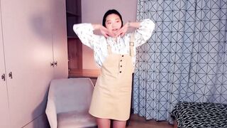 picastar - Video [Chaturbate] Spontaneous big-dildo caught hardcore-porn-free