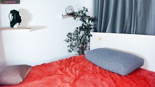 sun_shiiine - Video [Chaturbate] leather Internet model nasty-free-porn shapely buttocks