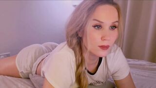 myassistant - [Video] fansy big ass slim love