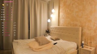 brendaestradae - Video [Chaturbate] Online seductress free-rough-sex-porn Recorded cam show Encouraging