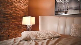 rocknrose - [Video] dom sensual spit handjob