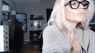 velvetbarbie - Video [Chaturbate] Sculpted calves compilation bigbooty Seductive bust