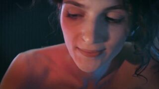 _arta_ - Video [Chaturbate] slave time Lustful Play dykes