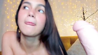 cherylbutler - Video [Chaturbate] butts body CamGirl Elegant eminence