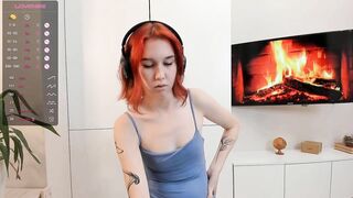 maryvegase - Video [Chaturbate] -gloryhole Chatroom footage archive curves putinha