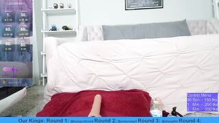 camillacassidy - Video [Chaturbate] feets Delicate Shoulders Bouncy tresses Online streaming archive